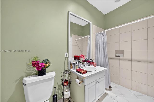 17711 SW 81st Court, Palmetto Bay, FL 33157