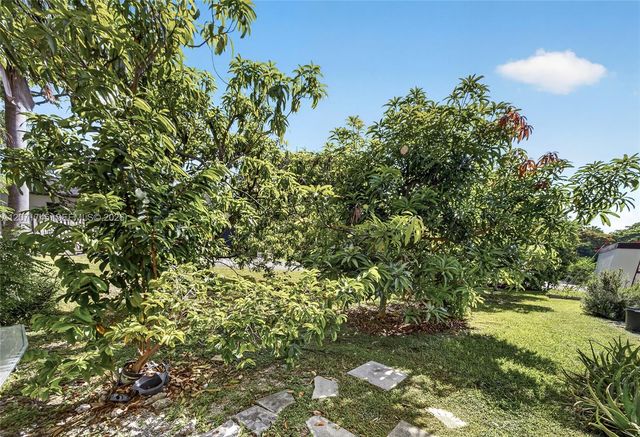 17711 SW 81st Court, Palmetto Bay, FL 33157
