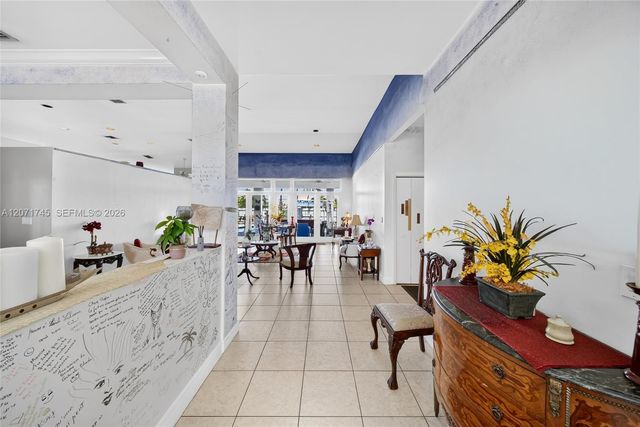 17711 SW 81st Court, Palmetto Bay, FL 33157