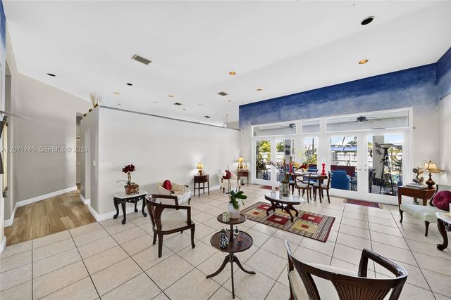 17711 SW 81st Court, Palmetto Bay, FL 33157