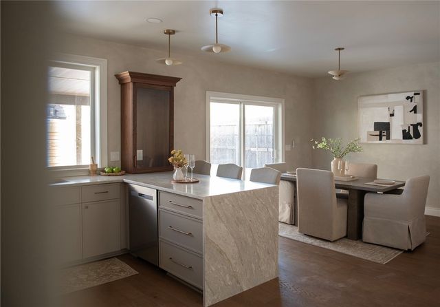 812 Phineas, East Allegheny, PA 15212