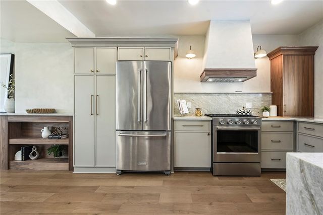 812 Phineas, East Allegheny, PA 15212