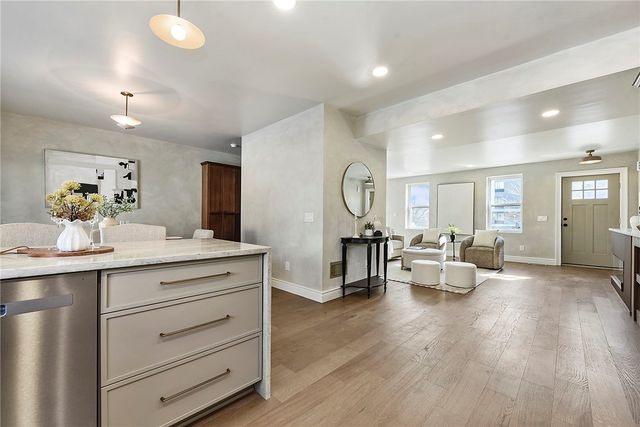 812 Phineas, East Allegheny, PA 15212