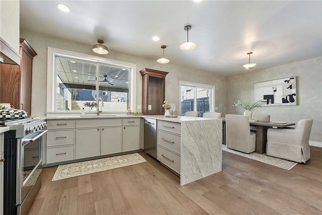 812 Phineas, East Allegheny, PA 15212