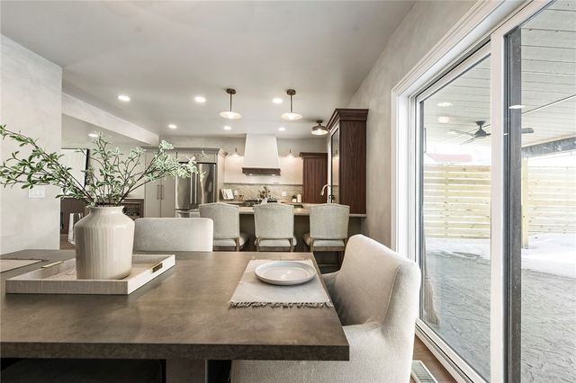 812 Phineas, East Allegheny, PA 15212