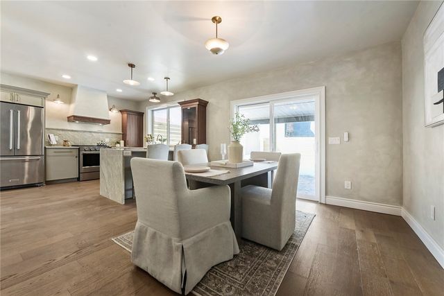 812 Phineas, East Allegheny, PA 15212