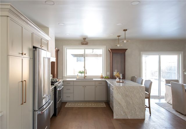 812 Phineas, East Allegheny, PA 15212