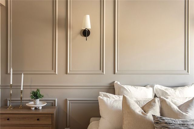 812 Phineas, East Allegheny, PA 15212