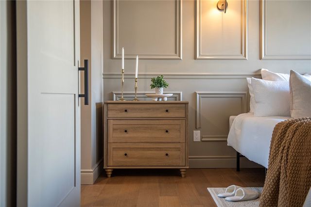 812 Phineas, East Allegheny, PA 15212