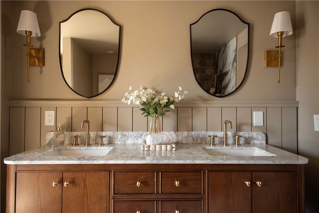 812 Phineas, East Allegheny, PA 15212