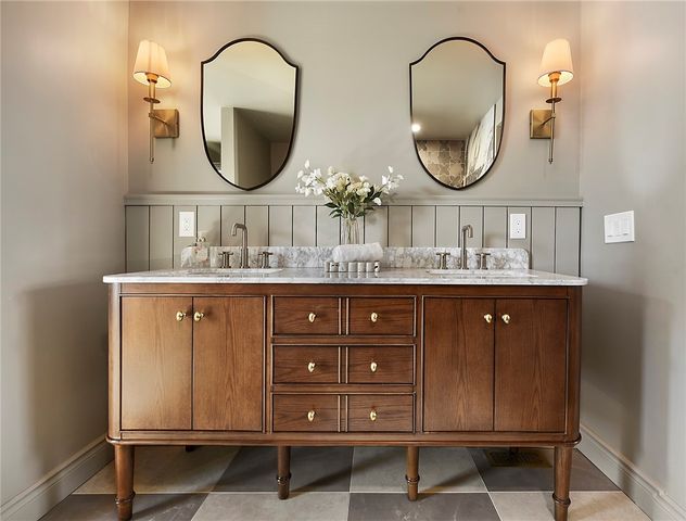 812 Phineas, East Allegheny, PA 15212