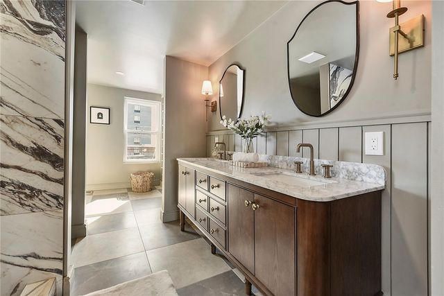 812 Phineas, East Allegheny, PA 15212