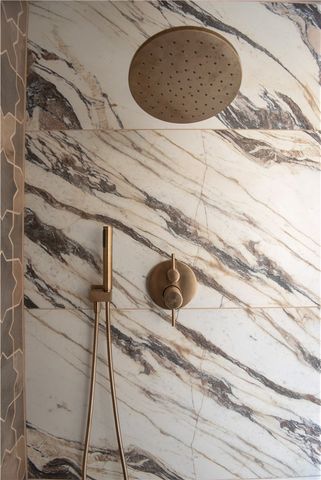 812 Phineas, East Allegheny, PA 15212