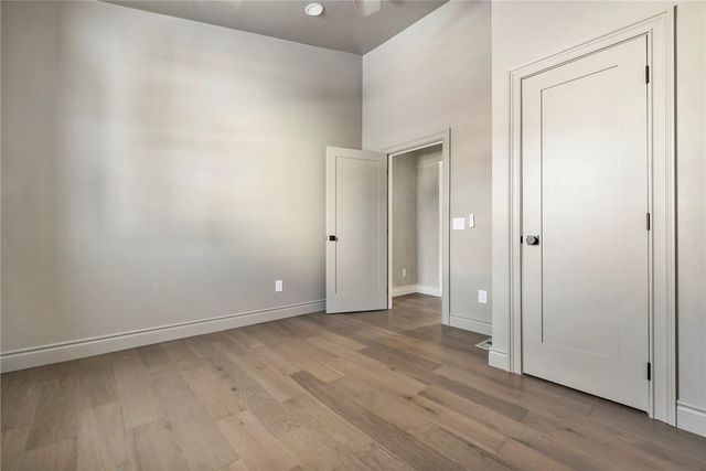 812 Phineas, East Allegheny, PA 15212