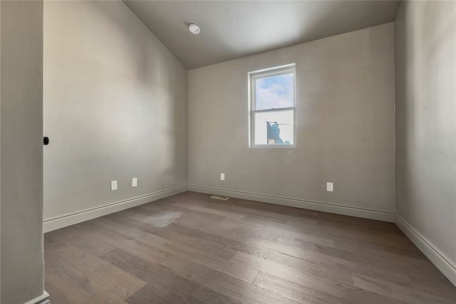 812 Phineas, East Allegheny, PA 15212