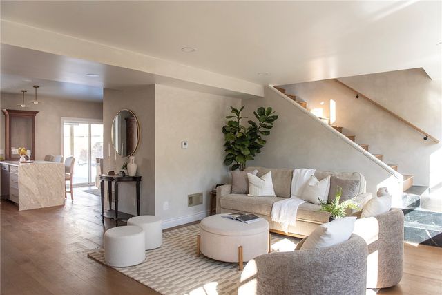 812 Phineas, East Allegheny, PA 15212