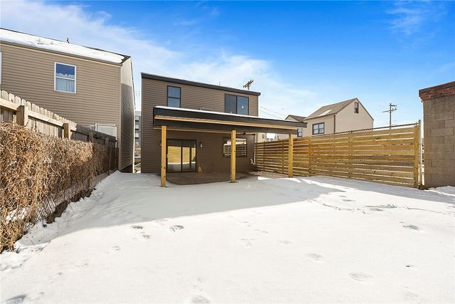 812 Phineas, East Allegheny, PA 15212