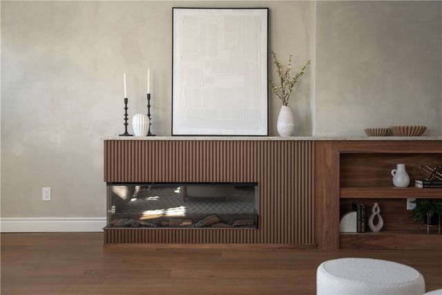 812 Phineas, East Allegheny, PA 15212