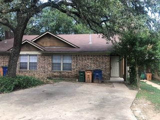 7002 Ivory Key CT B, Austin, TX 78745