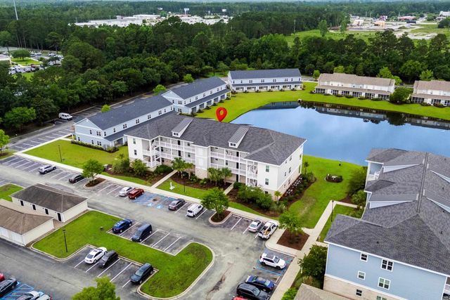 340 Kiskadee Loop Unit M, Conway, SC 29526