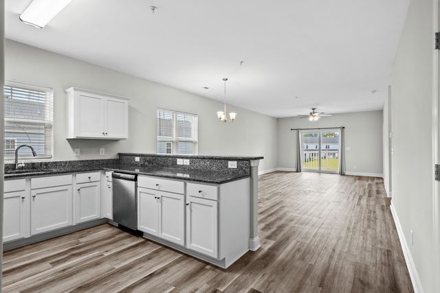 340 Kiskadee Loop Unit M, Conway, SC 29526