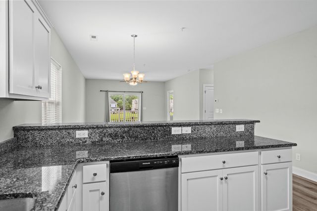 340 Kiskadee Loop Unit M, Conway, SC 29526