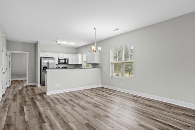 340 Kiskadee Loop Unit M, Conway, SC 29526