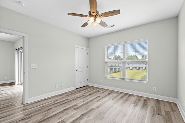 340 Kiskadee Loop Unit M, Conway, SC 29526