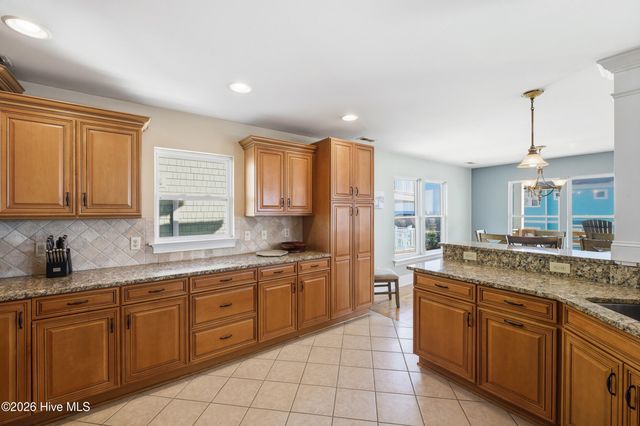 1705 Carolina Beach Avenue N B, Carolina Beach, NC 28428