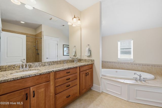 1705 Carolina Beach Avenue N B, Carolina Beach, NC 28428