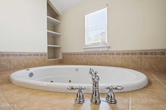 1705 Carolina Beach Avenue N B, Carolina Beach, NC 28428