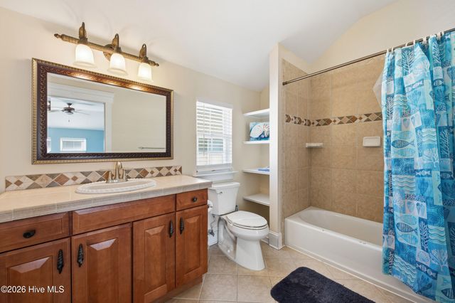 1705 Carolina Beach Avenue N B, Carolina Beach, NC 28428