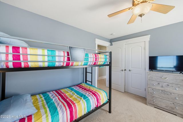 1705 Carolina Beach Avenue N B, Carolina Beach, NC 28428