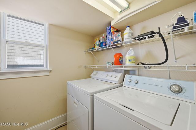 1705 Carolina Beach Avenue N B, Carolina Beach, NC 28428