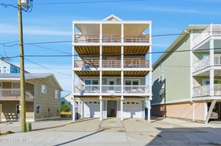 1705 Carolina Beach Avenue N B, Carolina Beach, NC 28428