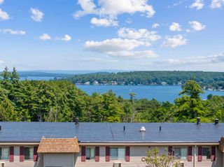 178 Treetop Cir # 31, Laconia, NH 03246
