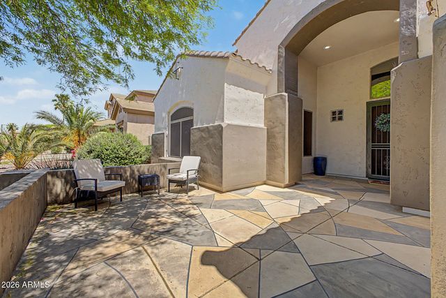 15611 N 176TH Lane, Surprise, AZ 85388