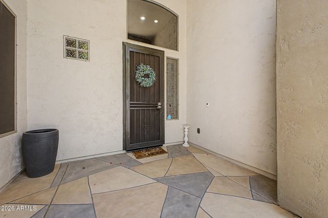 15611 N 176TH Lane, Surprise, AZ 85388