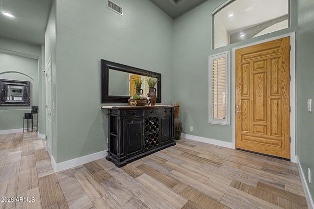15611 N 176TH Lane, Surprise, AZ 85388