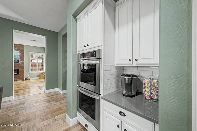 15611 N 176TH Lane, Surprise, AZ 85388