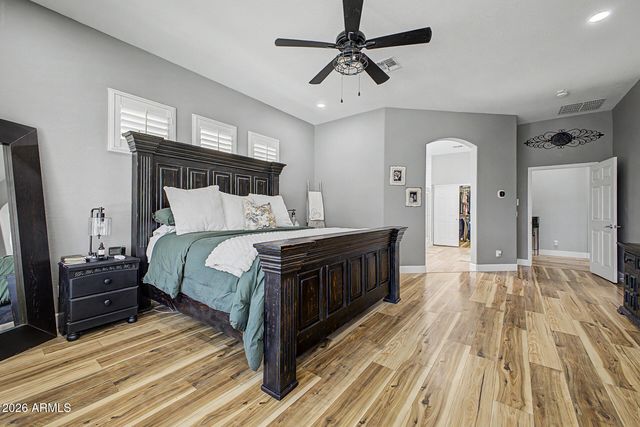 15611 N 176TH Lane, Surprise, AZ 85388