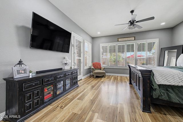 15611 N 176TH Lane, Surprise, AZ 85388