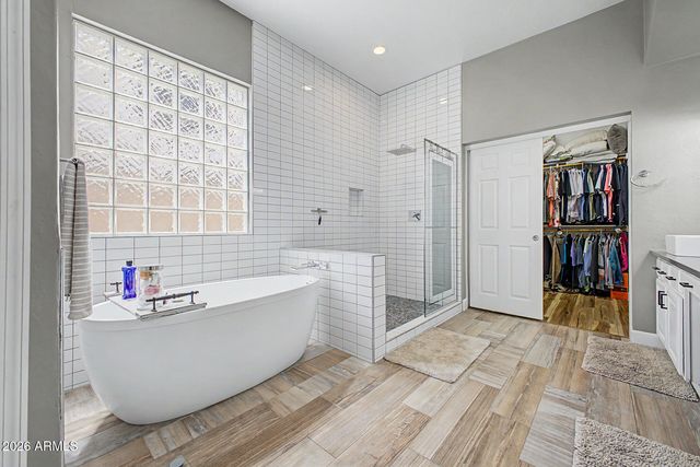 15611 N 176TH Lane, Surprise, AZ 85388