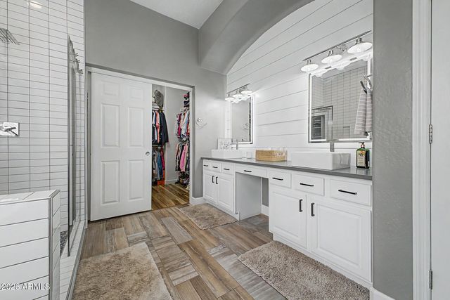 15611 N 176TH Lane, Surprise, AZ 85388