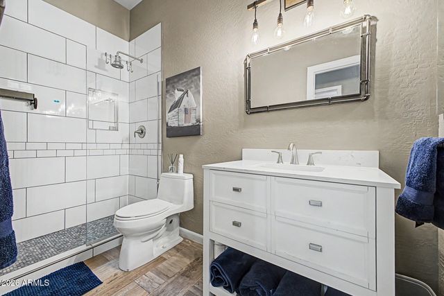 15611 N 176TH Lane, Surprise, AZ 85388