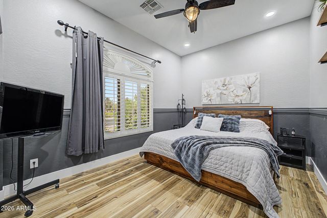 15611 N 176TH Lane, Surprise, AZ 85388