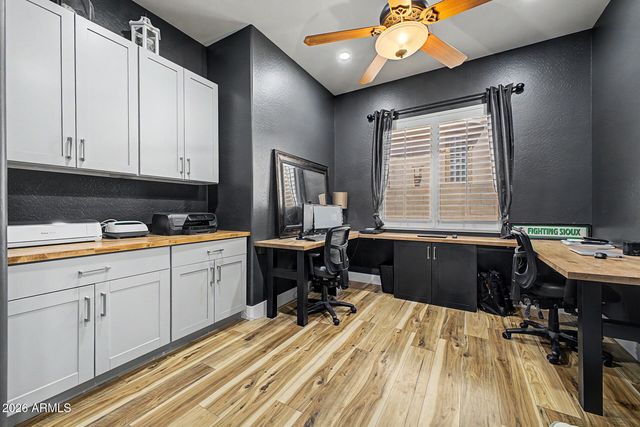 15611 N 176TH Lane, Surprise, AZ 85388
