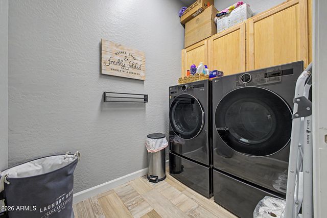 15611 N 176TH Lane, Surprise, AZ 85388