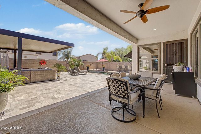 15611 N 176TH Lane, Surprise, AZ 85388