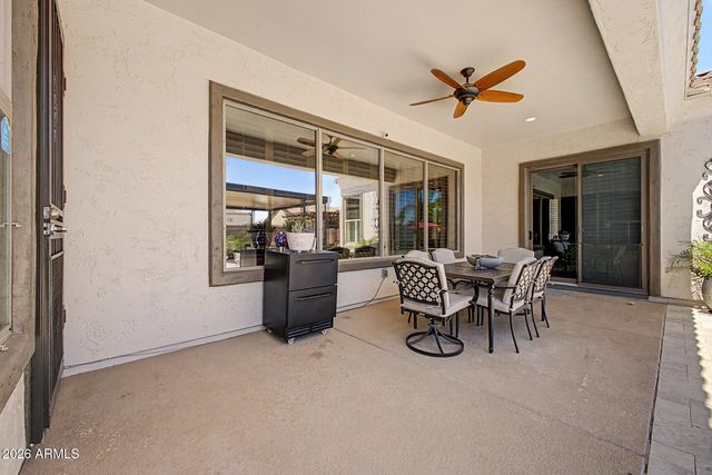 15611 N 176TH Lane, Surprise, AZ 85388
